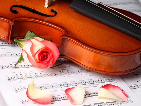 2016 05 10 strings