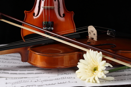 2016 11 15 strings