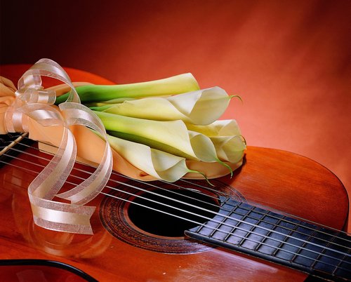 2016 12 21 guitar