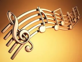 2017 04 26 karapuz