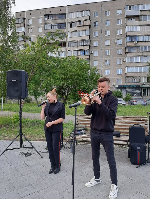 lukashenko_galkin