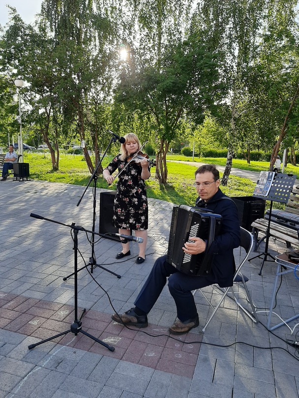 semina_karpov