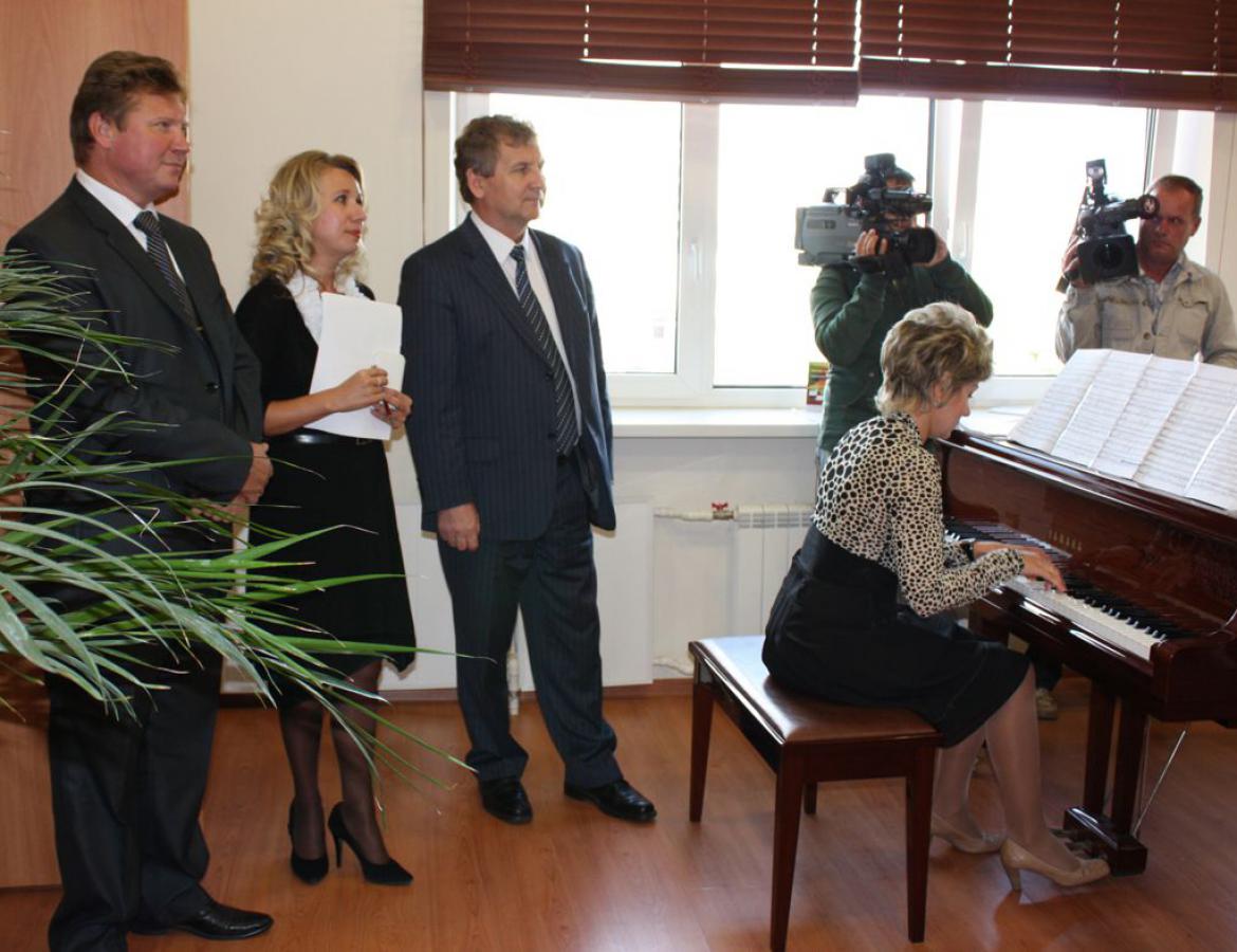Визит зам.министра культуры РФ — 2012_09 vizit zam.ministra kultury rf g.p.ivlieva