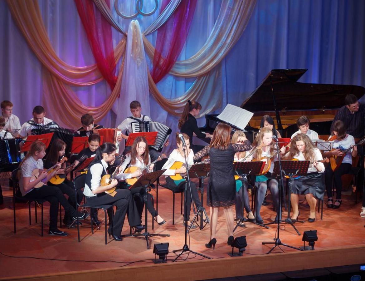 Золотые свадьбы — 2012_11 zolotye svadby