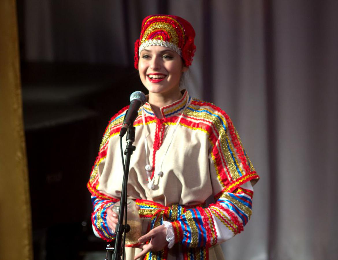 Золотые свадьбы — 2012_11 zolotye svadby