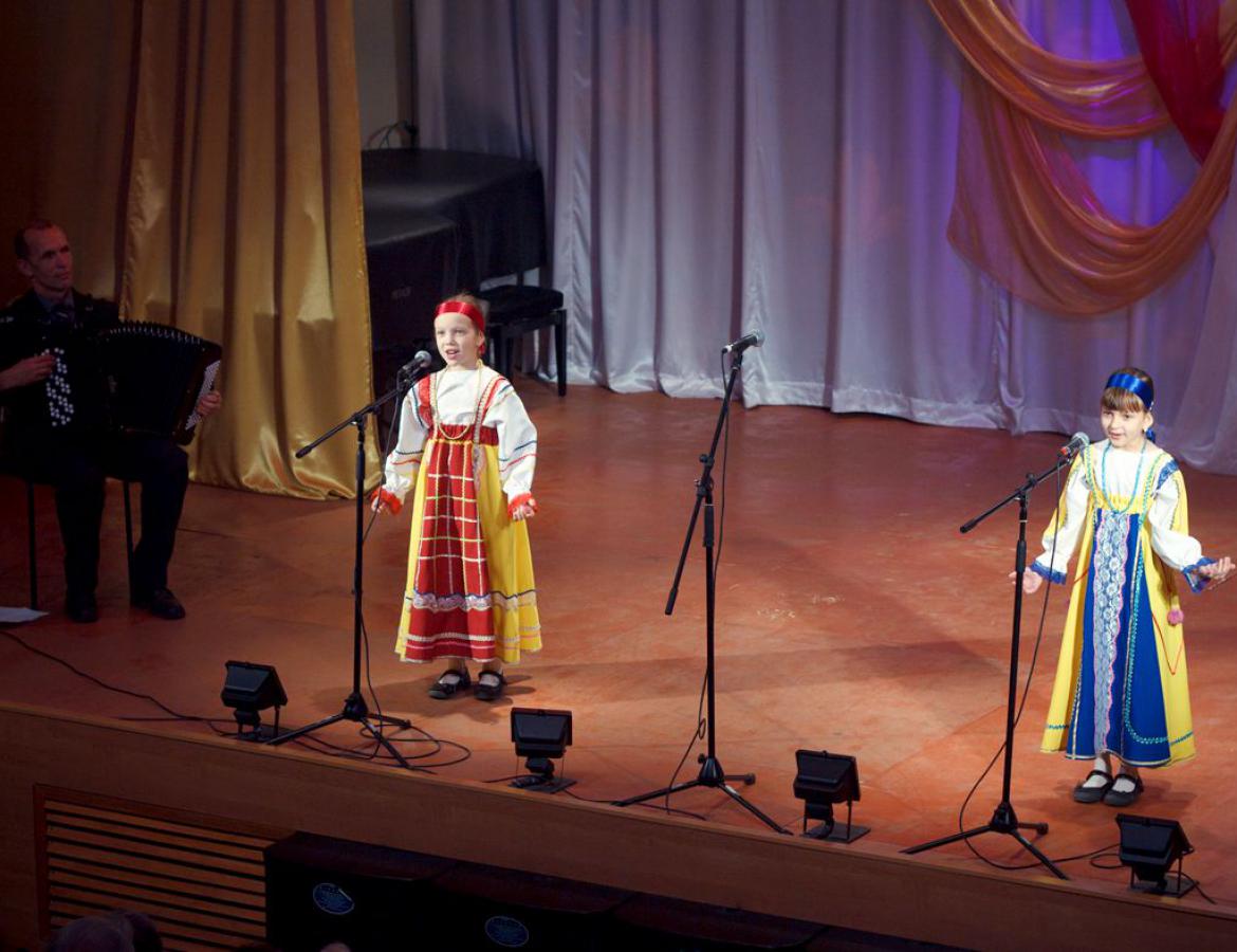 Золотые свадьбы — 2012_11 zolotye svadby
