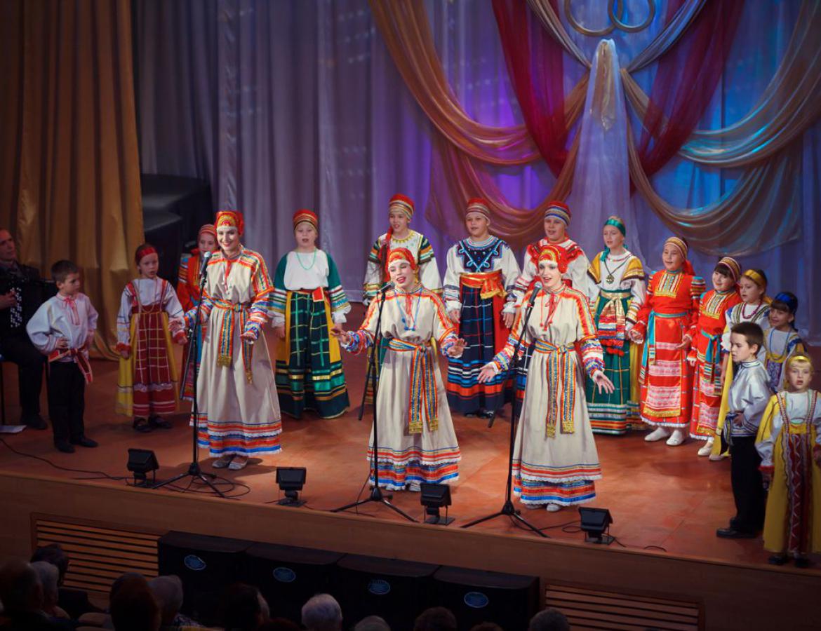 Золотые свадьбы — 2012_11 zolotye svadby