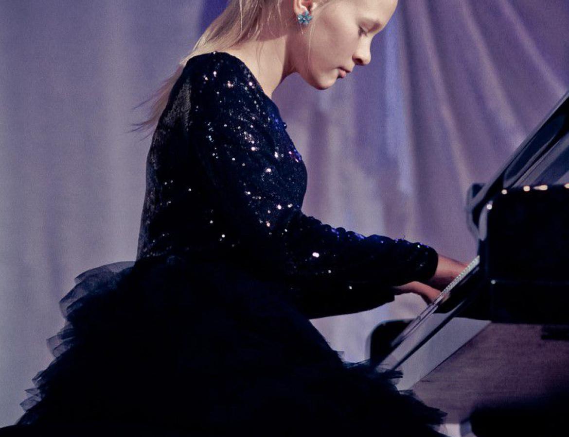 Городской фестиваль "Немецкие мотивы" — 2012_12  gorodskoy festival nemetskie motivy