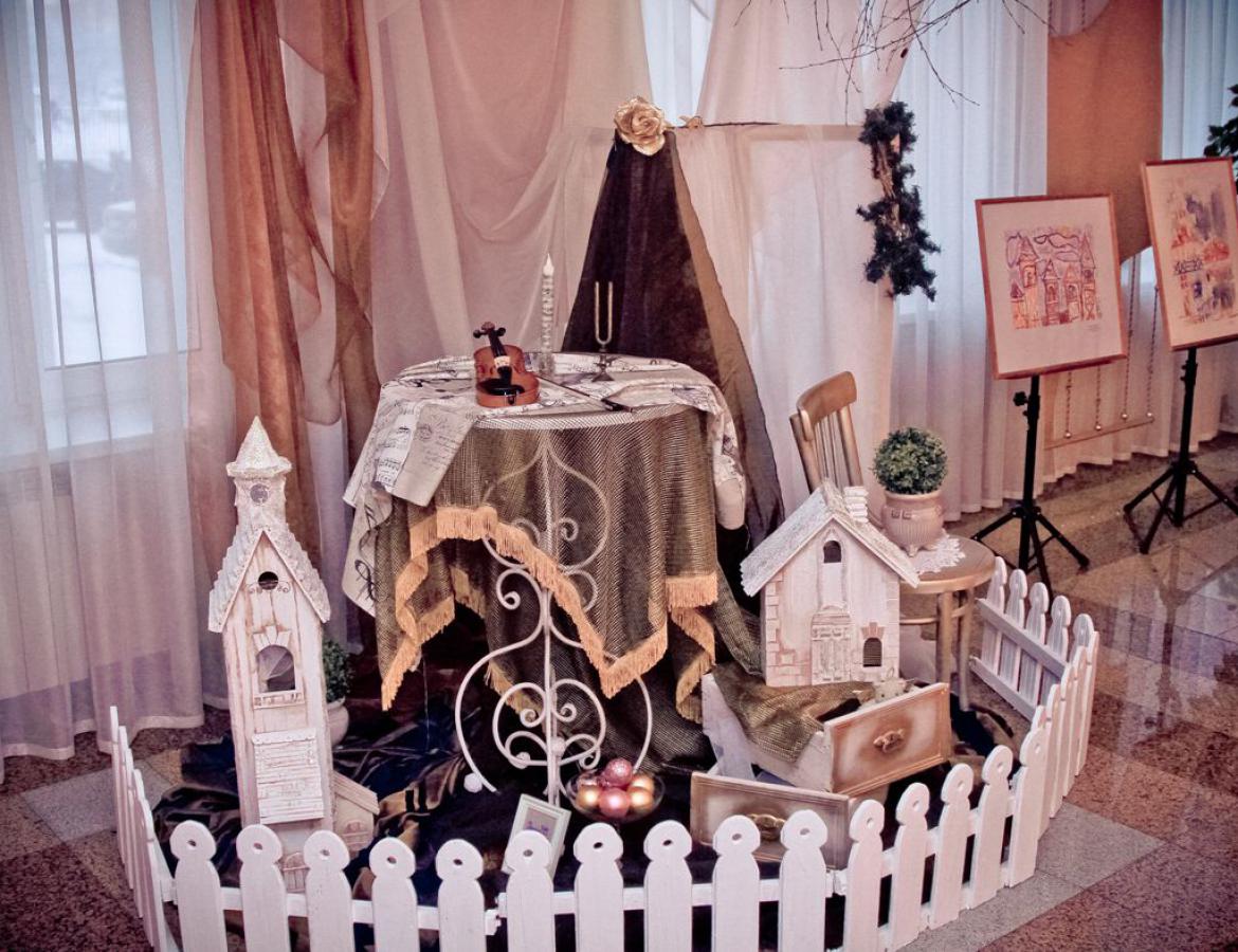 Городской фестиваль "Немецкие мотивы" — 2012_12  gorodskoy festival nemetskie motivy
