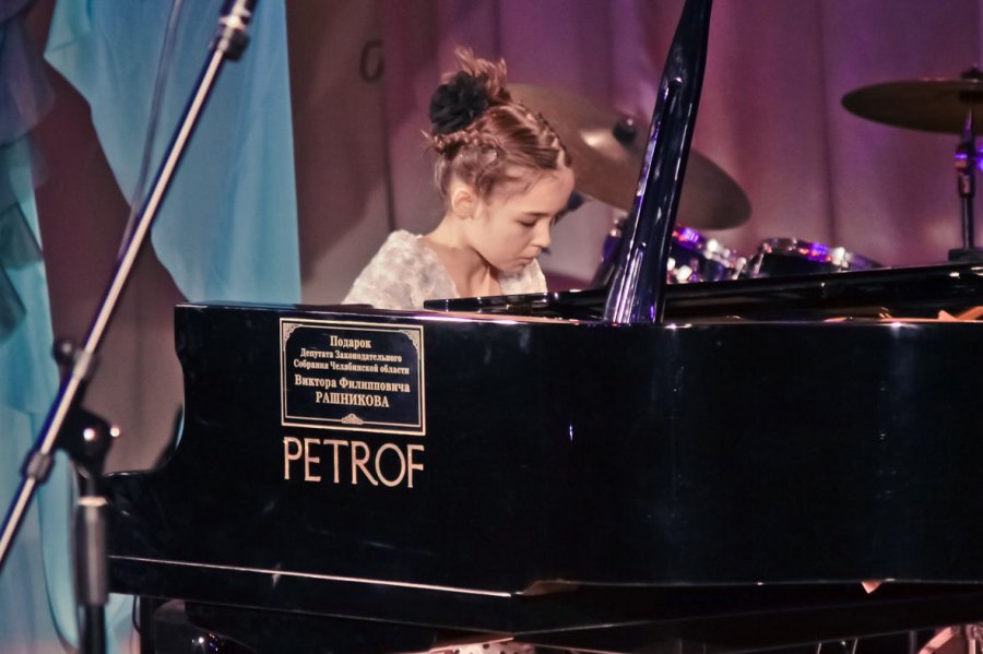 Большой новогодний концерт — 2012_12 bolshoy novogodniy kontsert