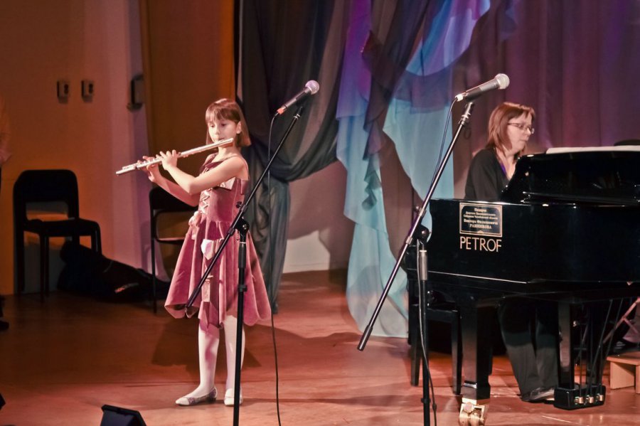 Большой новогодний концерт — 2012_12 bolshoy novogodniy kontsert