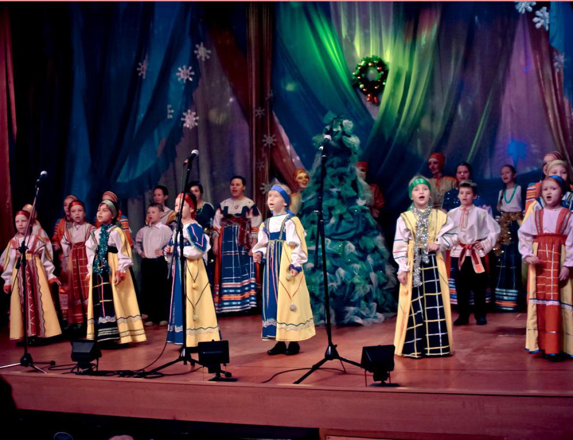 Большой новогодний концерт — 2012_12 bolshoy novogodniy kontsert