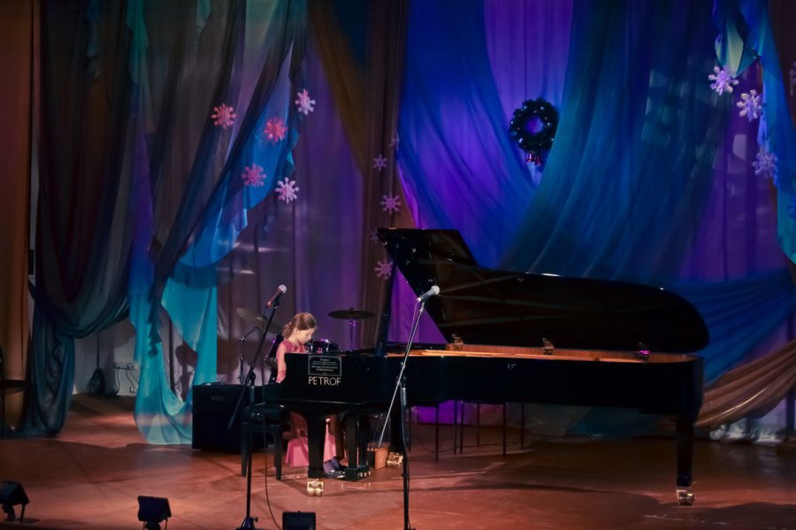 Большой новогодний концерт — 2012_12 bolshoy novogodniy kontsert