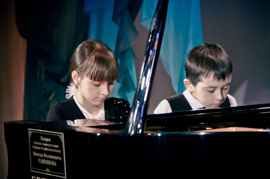 Большой новогодний концерт — 2012_12 bolshoy novogodniy kontsert