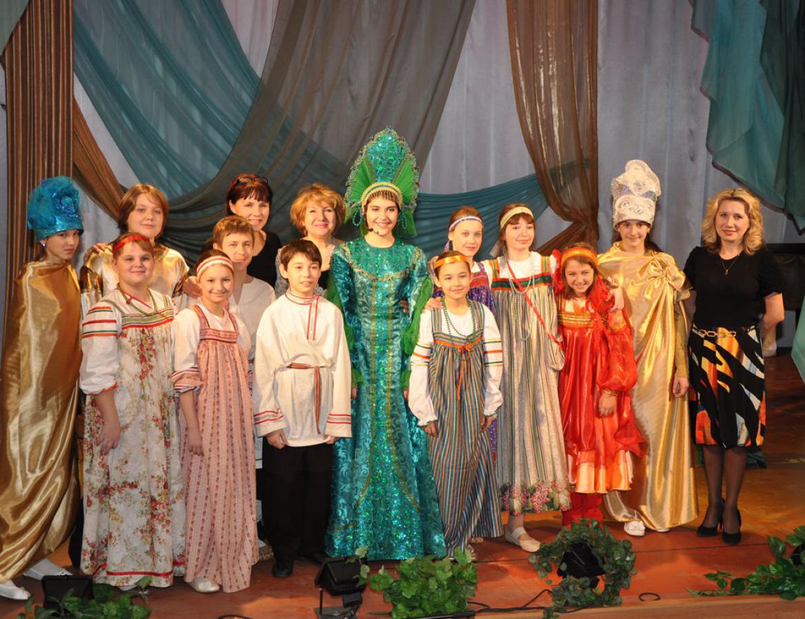 Таюткино зеркальце — 2012_12 tayutkino zerkaltse