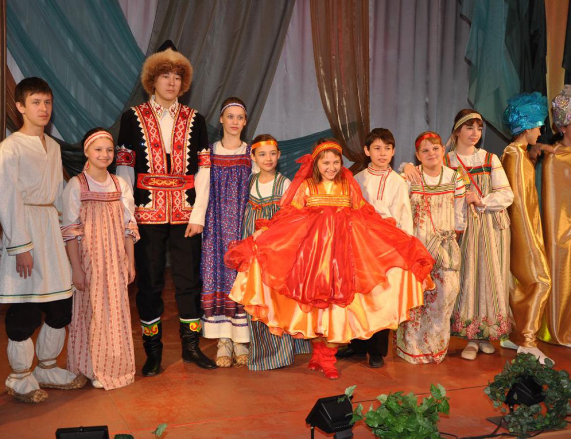 Таюткино зеркальце — 2012_12 tayutkino zerkaltse