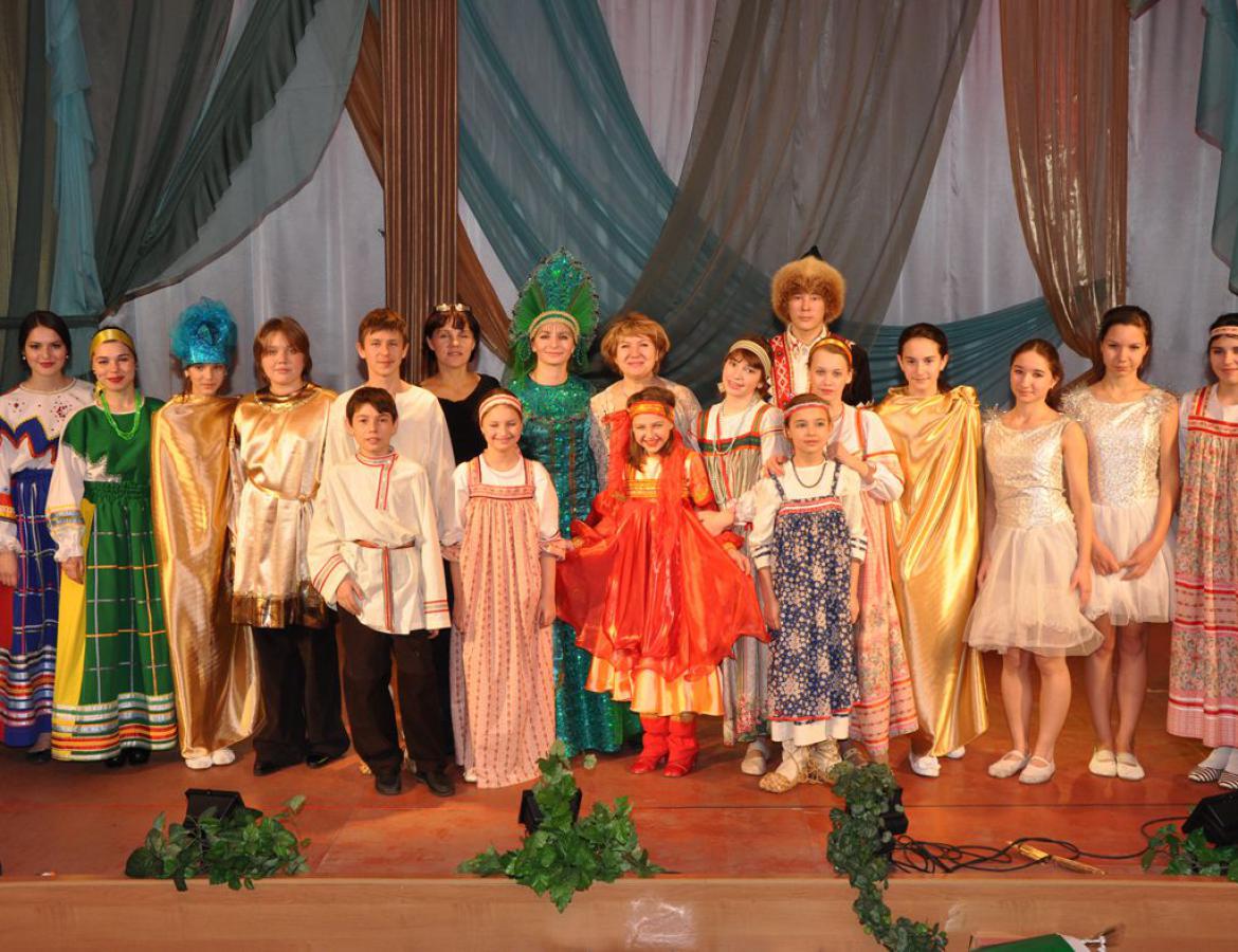 Таюткино зеркальце — 2012_12 tayutkino zerkaltse
