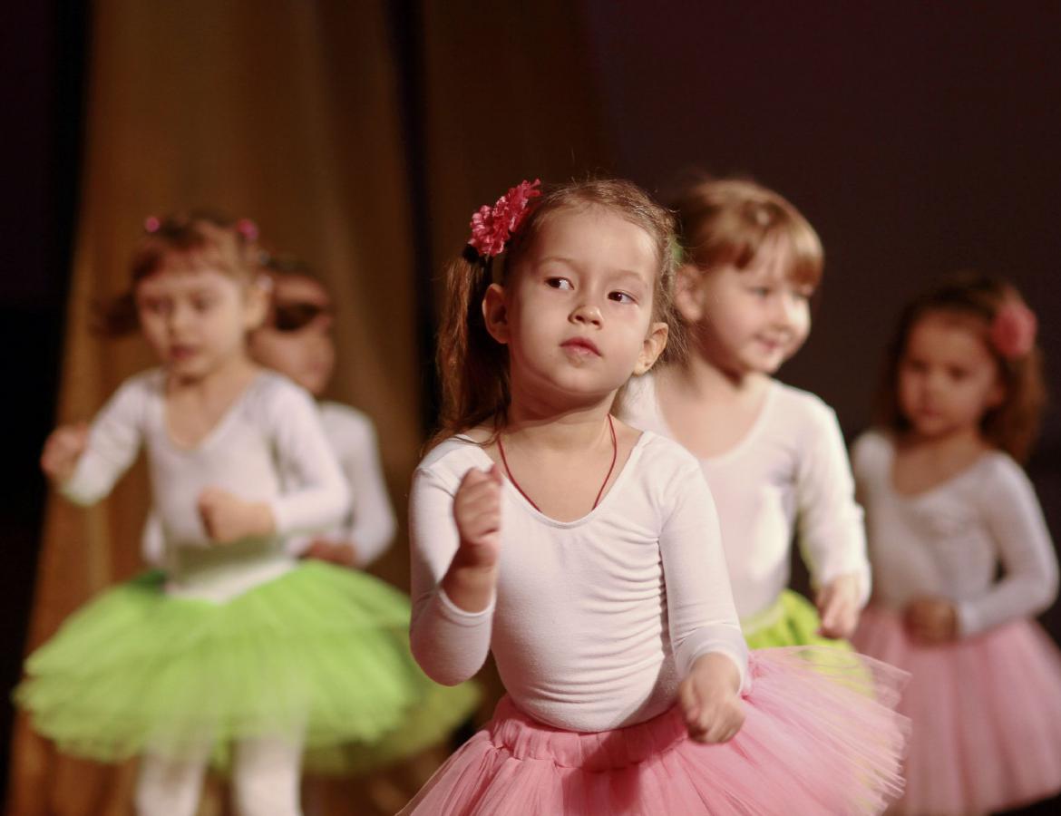Фестиваль " Карапуз" — 2013_04 festival  karapuz