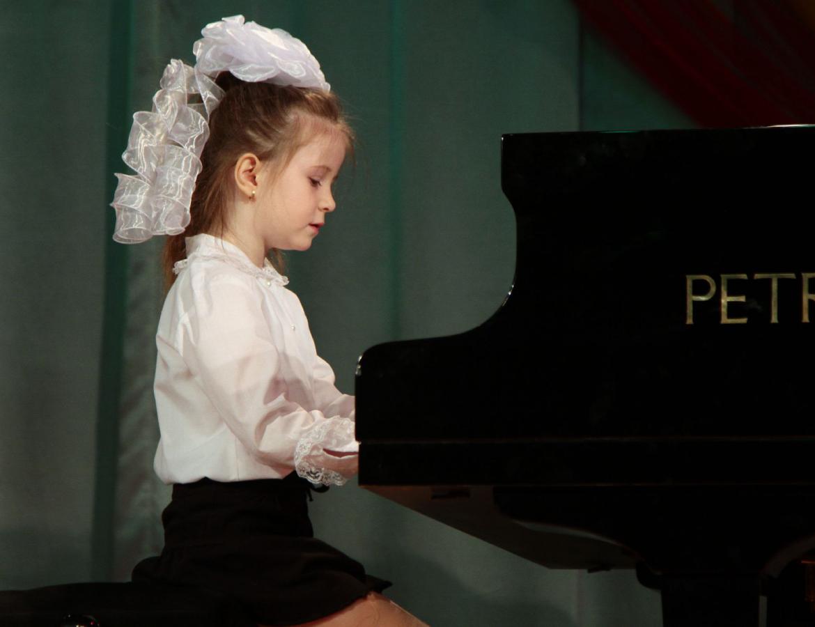 Фестиваль " Карапуз" — 2013_04 festival  karapuz