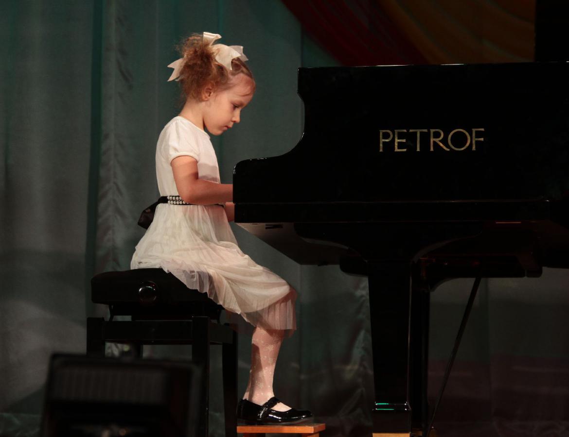 Фестиваль " Карапуз" — 2013_04 festival  karapuz