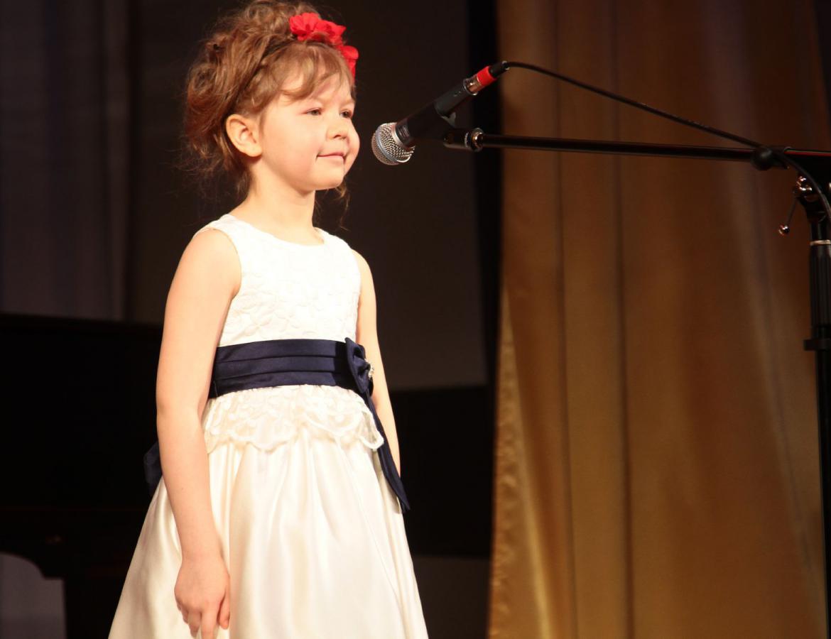 Фестиваль " Карапуз" — 2013_04 festival  karapuz