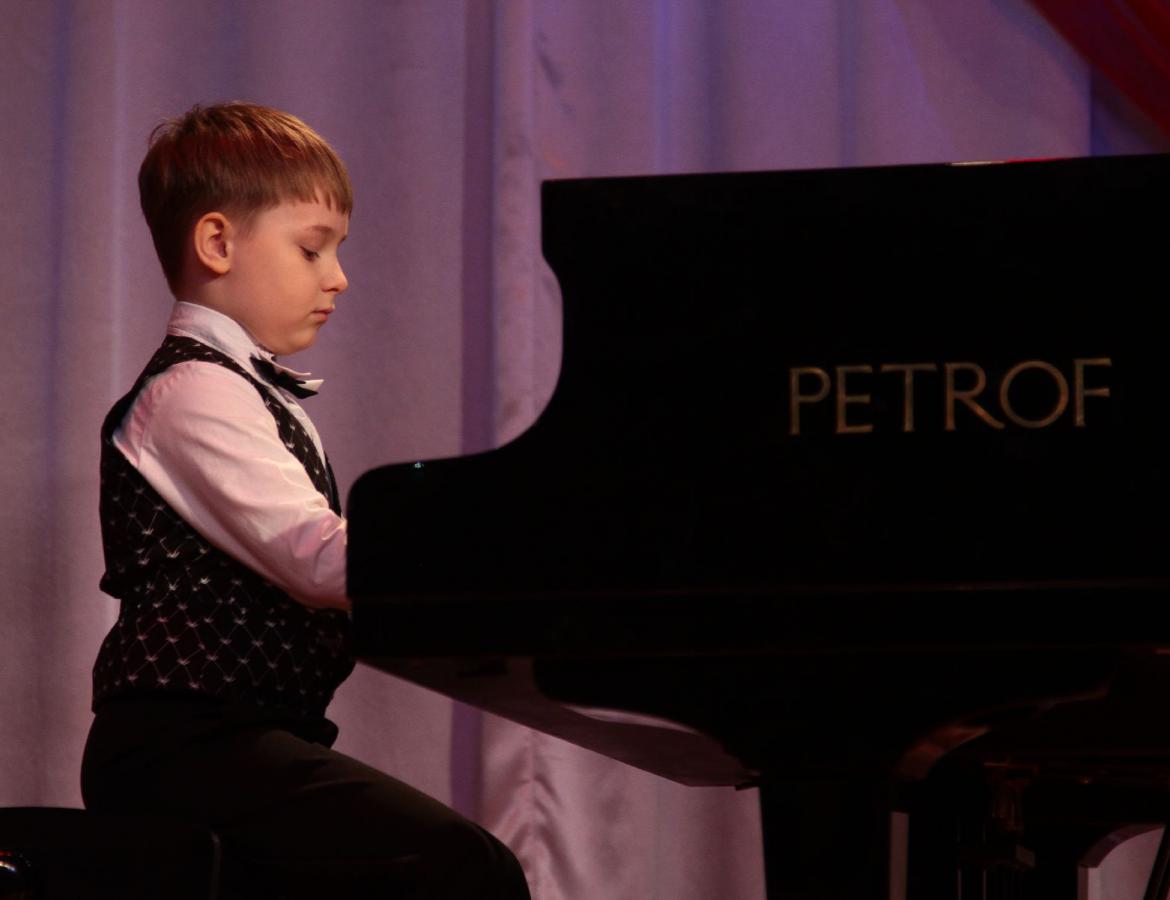 Фестиваль " Карапуз" — 2013_04 festival  karapuz