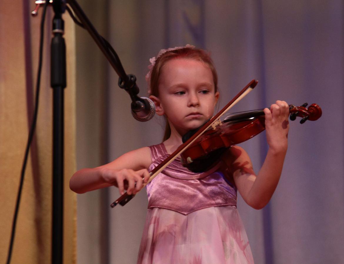 Фестиваль " Карапуз" — 2013_04 festival  karapuz