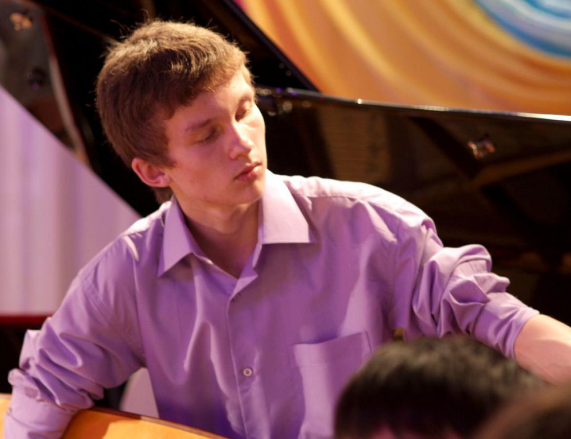Отчетный концерт оркестров — 2013_04 otchetnyy kontsert okestrov