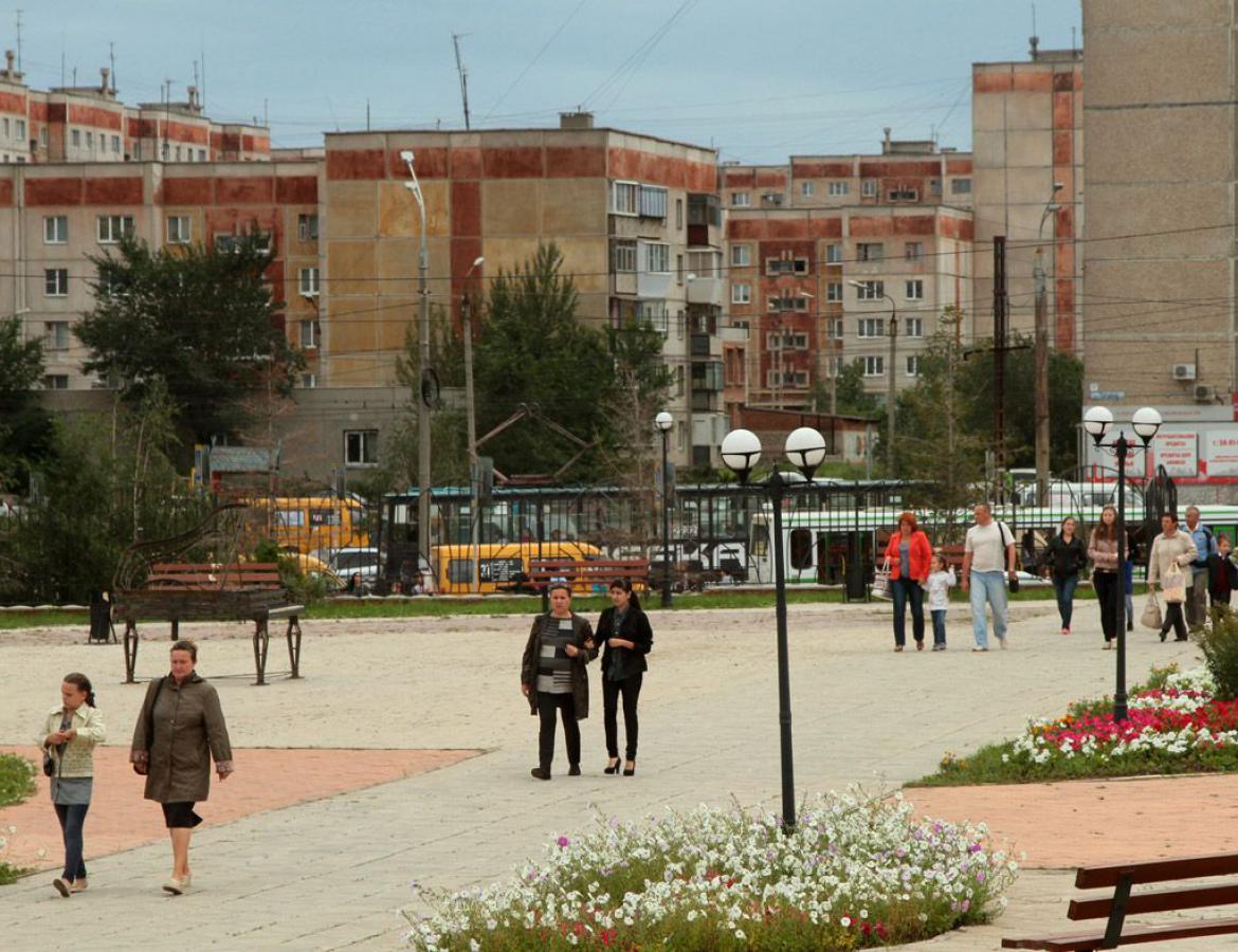 День знаний — 2013_09 den znaniy