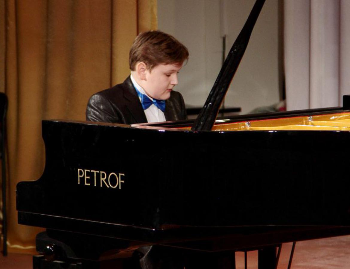 День знаний — 2013_09 den znaniy