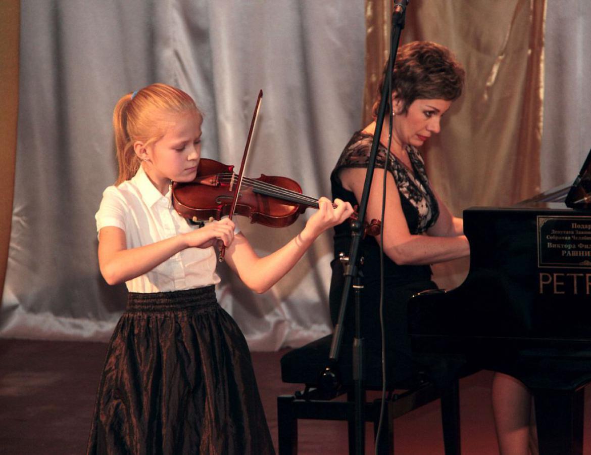 Посвящение в музыканты — 2013_11 posvshenie v muzykanty