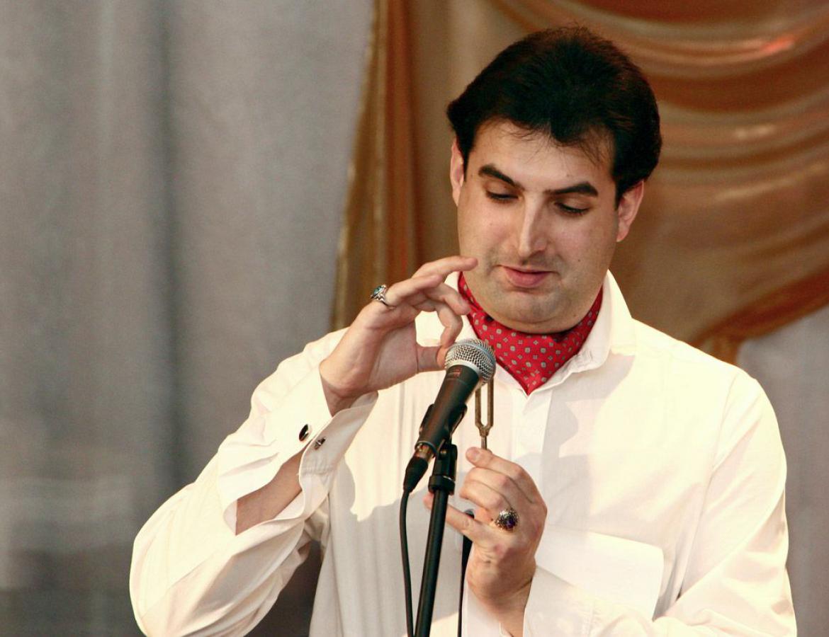 Посвящение в музыканты — 2013_11 posvshenie v muzykanty