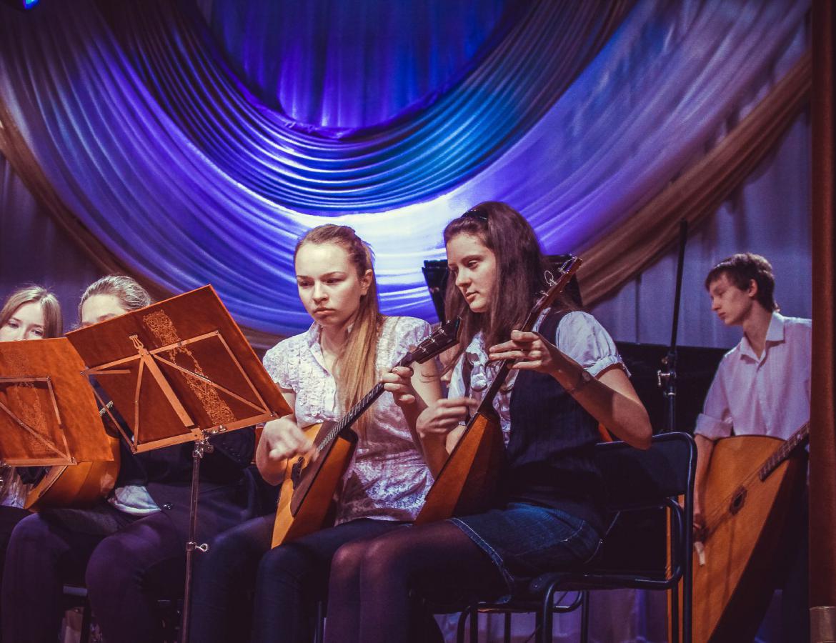 Большой новогодний концерт — 2013_12 bolshoy novogodniy kontsert