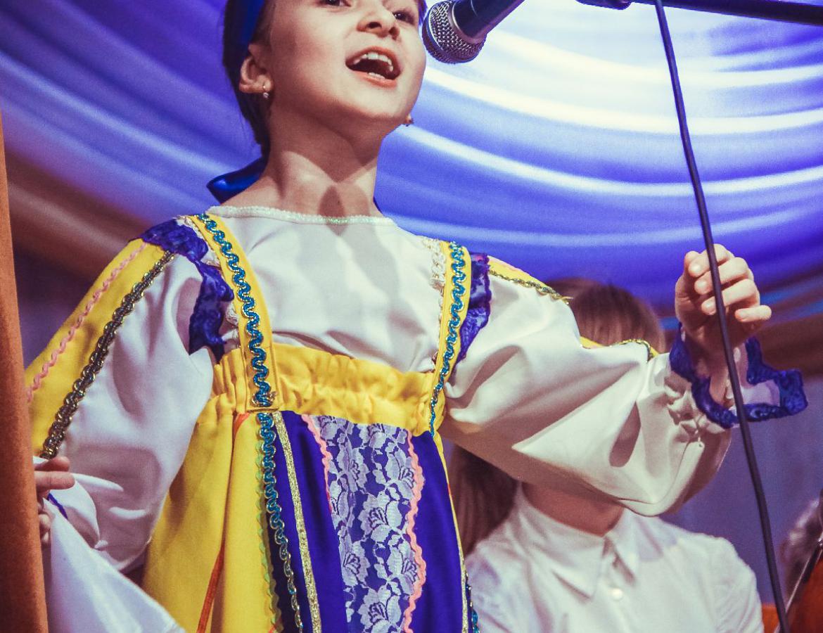 Большой новогодний концерт — 2013_12 bolshoy novogodniy kontsert