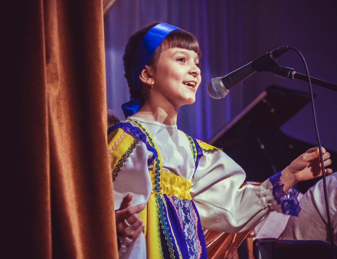 Большой новогодний концерт — 2013_12 bolshoy novogodniy kontsert