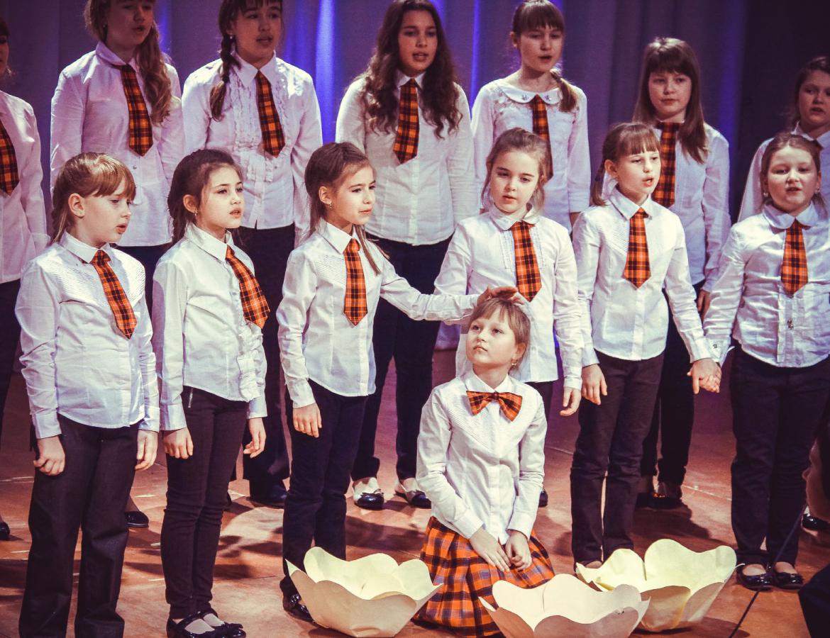 Большой новогодний концерт — 2013_12 bolshoy novogodniy kontsert