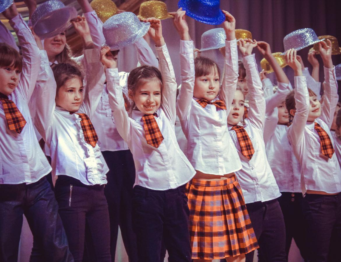 Большой новогодний концерт — 2013_12 bolshoy novogodniy kontsert