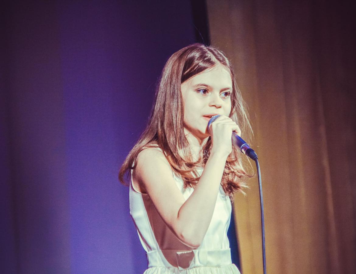 Большой новогодний концерт — 2013_12 bolshoy novogodniy kontsert
