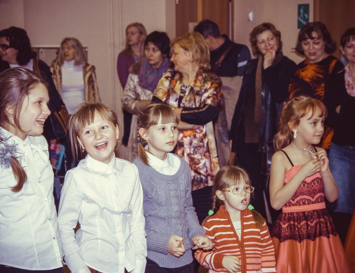 Большой новогодний концерт — 2013_12 bolshoy novogodniy kontsert