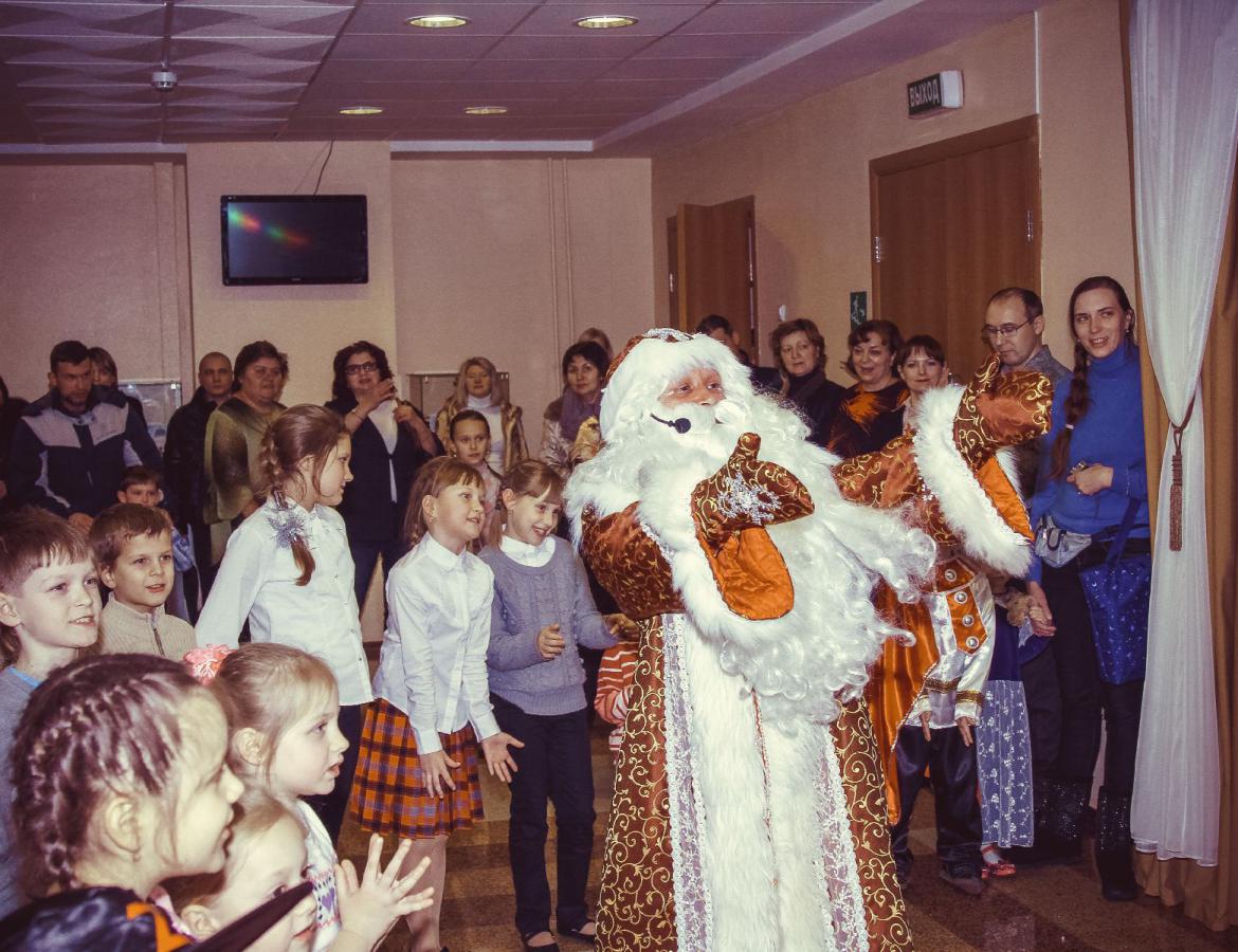 Большой новогодний концерт — 2013_12 bolshoy novogodniy kontsert