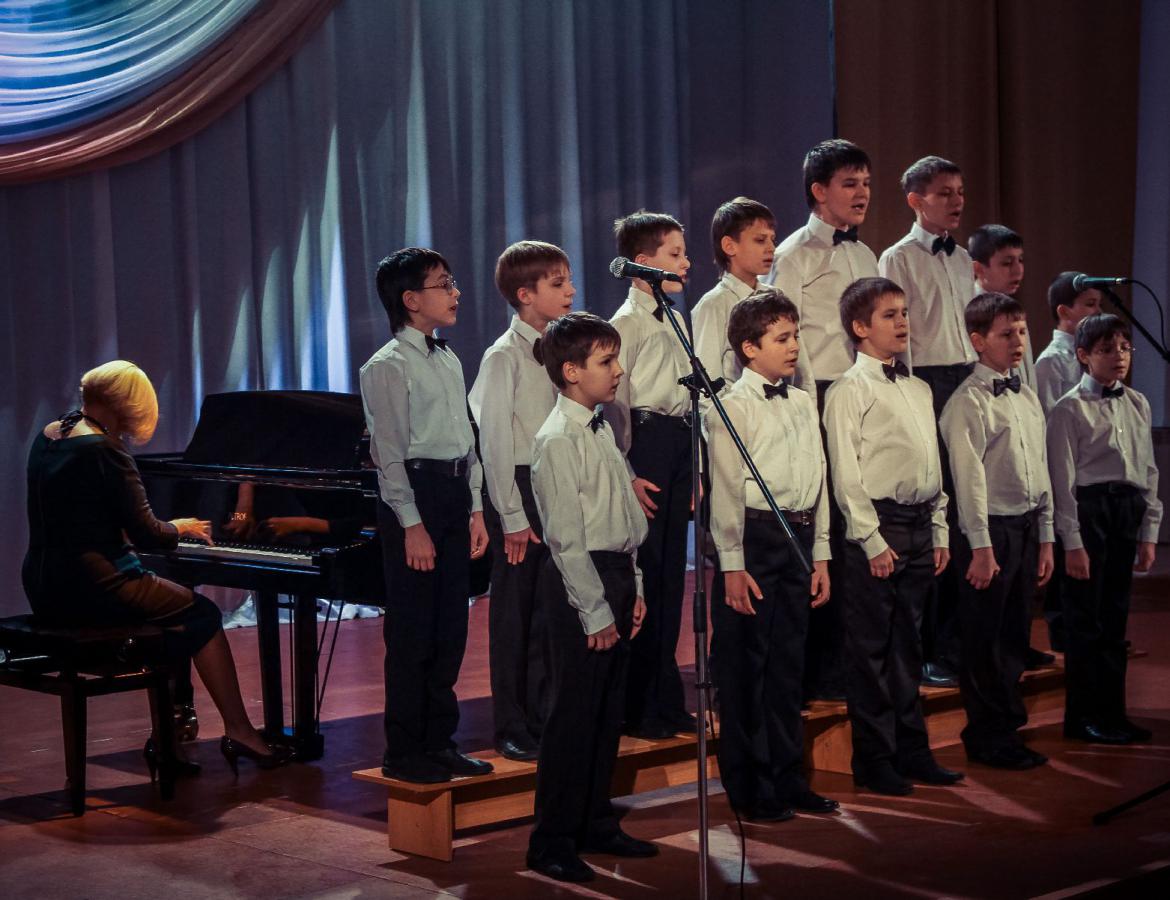 Городской фестиваль "Английские мотивы" — 2013_12 gorodskoy festival angliyskie motivy