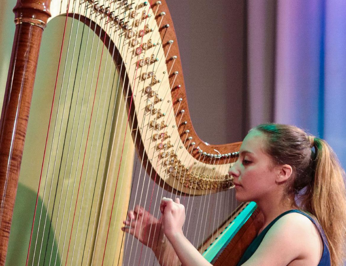 Городской фестиваль "Английские мотивы" — 2013_12 gorodskoy festival angliyskie motivy