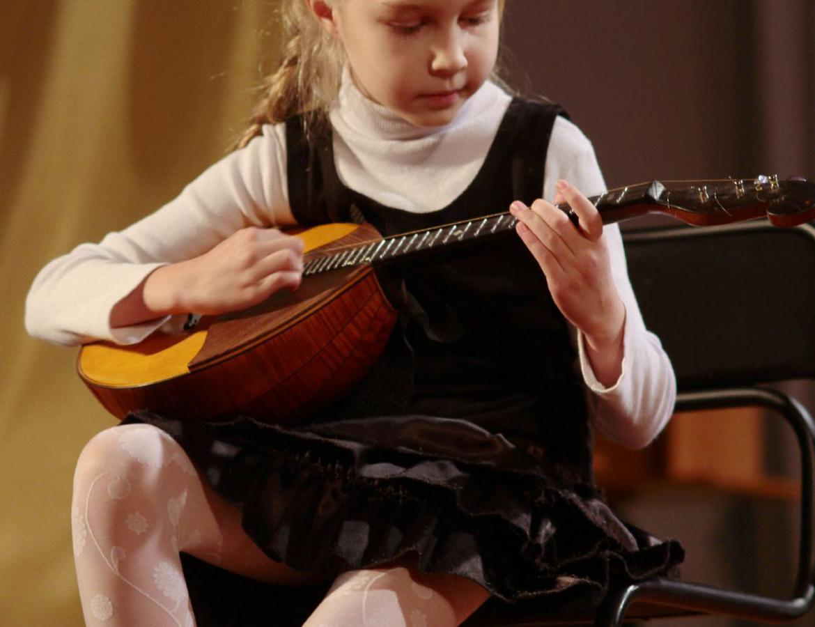 Городской фестиваль "Английские мотивы" — 2013_12 gorodskoy festival angliyskie motivy