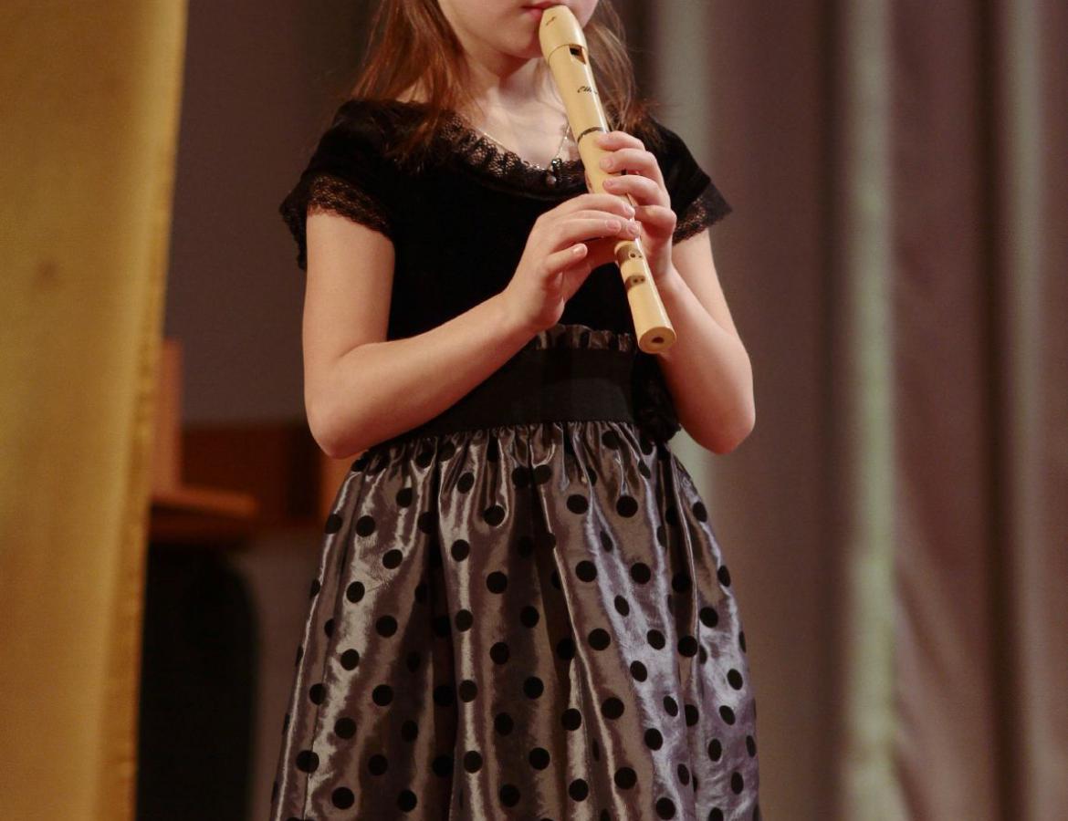 Городской фестиваль "Английские мотивы" — 2013_12 gorodskoy festival angliyskie motivy