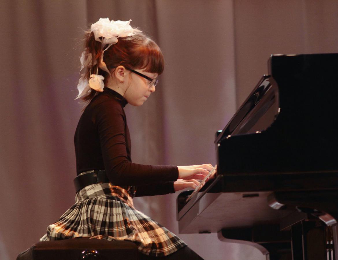 Городской фестиваль "Английские мотивы" — 2013_12 gorodskoy festival angliyskie motivy