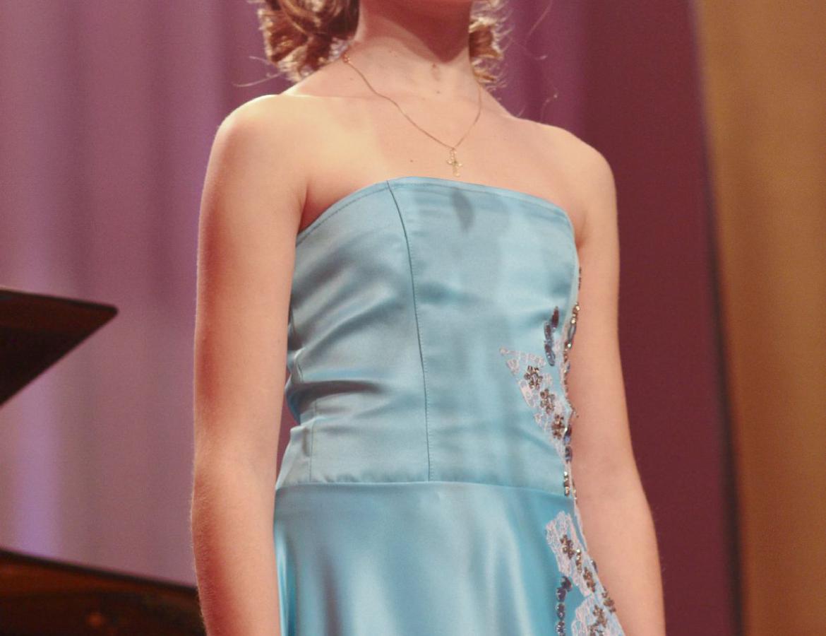 Городской фестиваль "Английские мотивы" — 2013_12 gorodskoy festival angliyskie motivy
