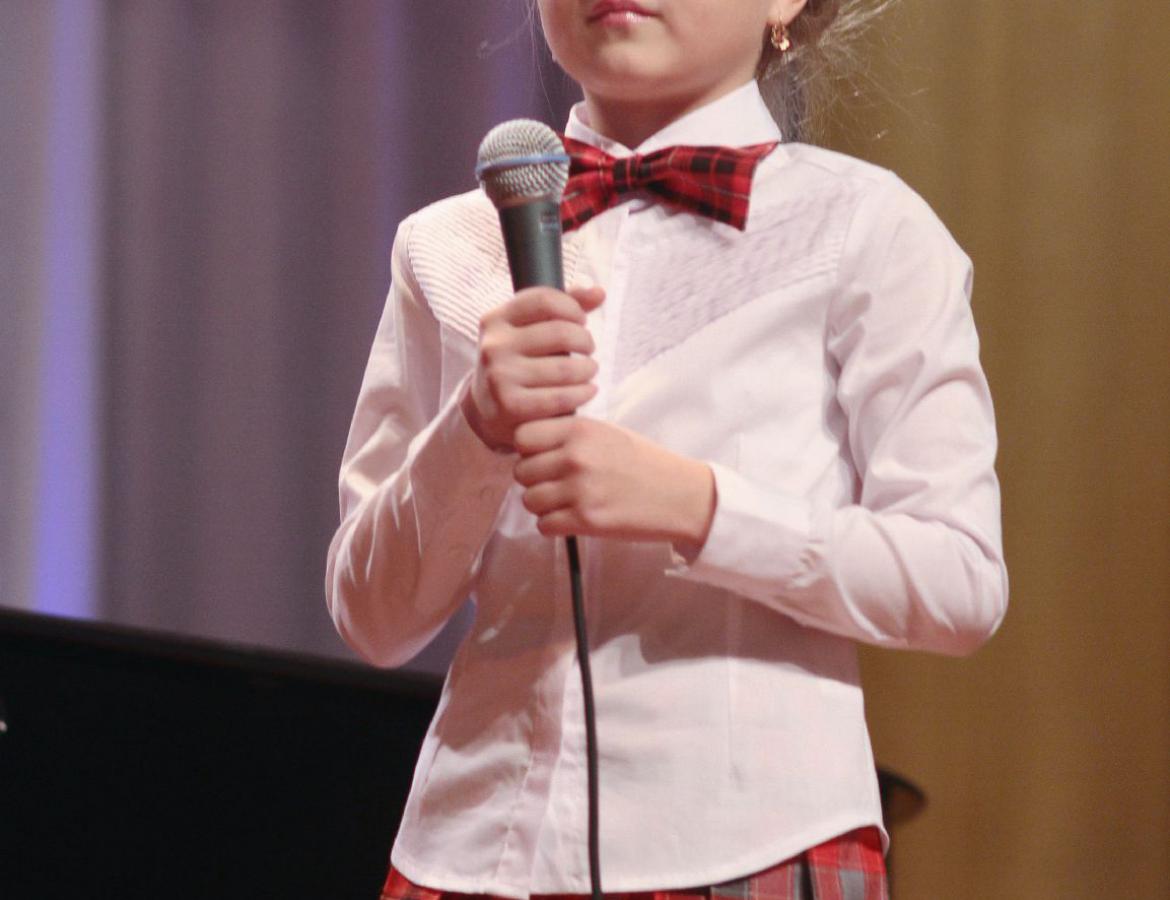 Городской фестиваль "Английские мотивы" — 2013_12 gorodskoy festival angliyskie motivy