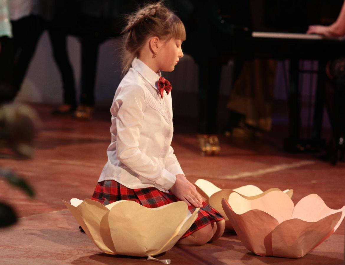 Городской фестиваль "Английские мотивы" — 2013_12 gorodskoy festival angliyskie motivy