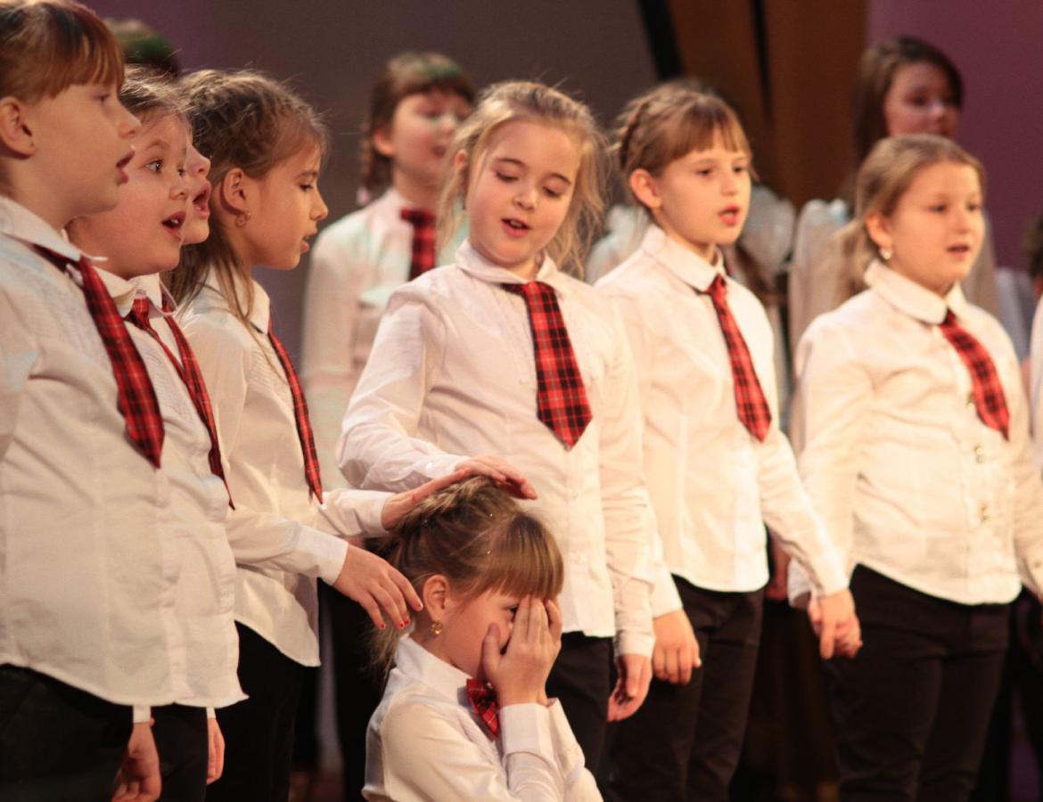 Городской фестиваль "Английские мотивы" — 2013_12 gorodskoy festival angliyskie motivy