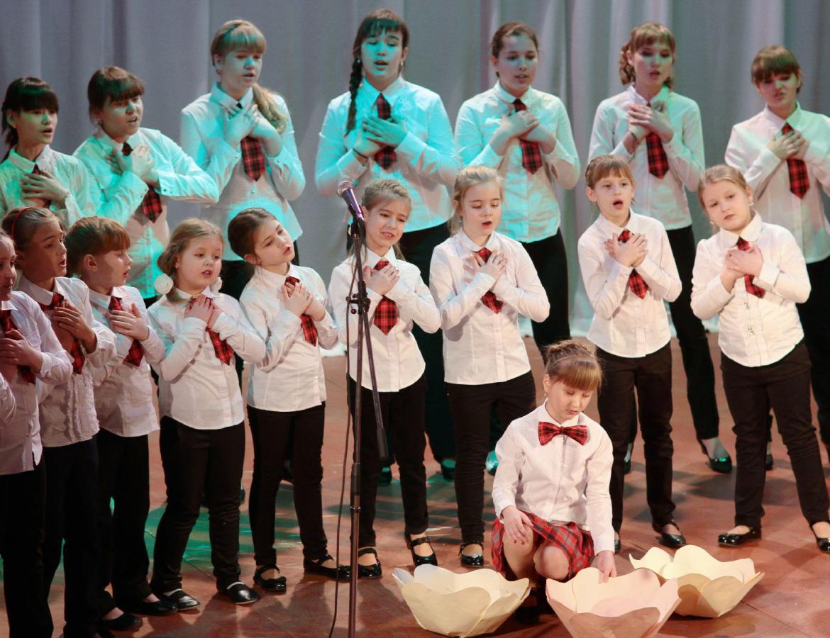 Городской фестиваль "Английские мотивы" — 2013_12 gorodskoy festival angliyskie motivy